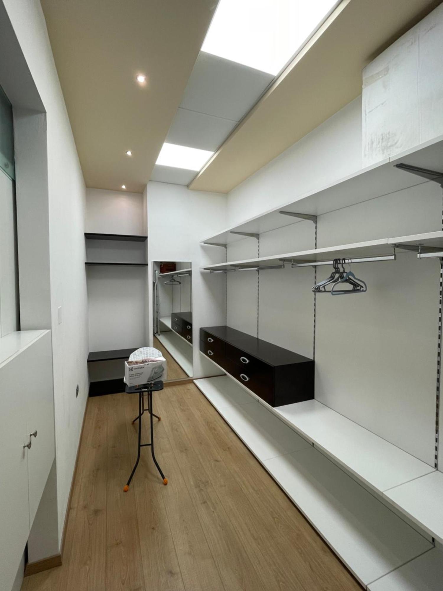 Lux Apartment Tirana
